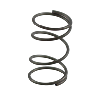 Ressort de compression 8 pour meuleuse Makita GA5030