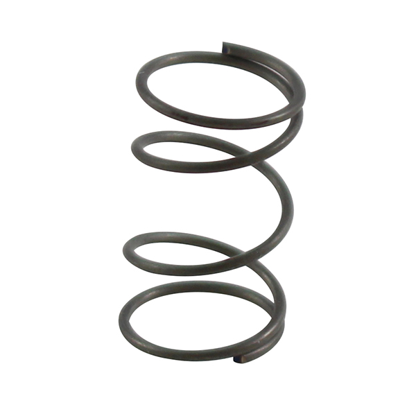 Ressort de compression 8 pour meuleuse Makita GA5030