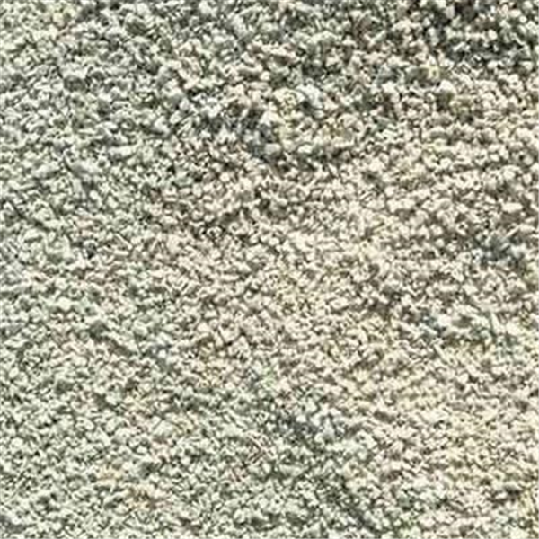 Calcaire couscous 1,5/2,5 mm