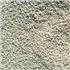Calcaire couscous 1,5/2,5 mm