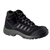 Taille 41