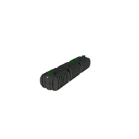 FILIERE ACTIFILTRE 20EH SORT.BASSE