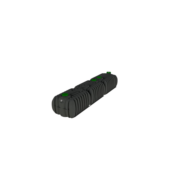 FILIERE ACTIFILTRE 20EH SORT.BASSE