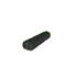 FILIERE ACTIFILTRE 20EH SORT.BASSE