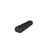FILIERE ACTIFILTRE 20EH SORT.BASSE