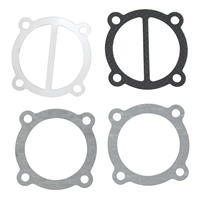 Kit 3 joints cylindre Prodif pour compresseur TRE2210030MG TRE2210030TG