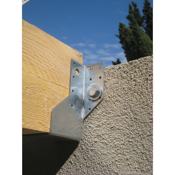 Cheville Prolong HF Spit tête hexagonale pour maçonnerie creuse - 12 x 120 mm - Boîte de 25