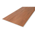 sous-face alve 33cm maxi lame 4m chene liege