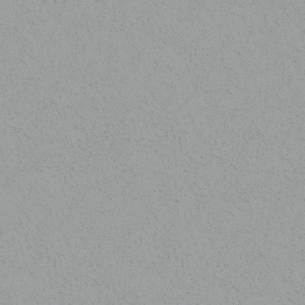 Enduit monocouche semi-allégé OC1 - Monorex GM Parex - Grain moyen - Teinte G60 - Sac de 25 KG