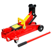 Outillage PL VL carrossier