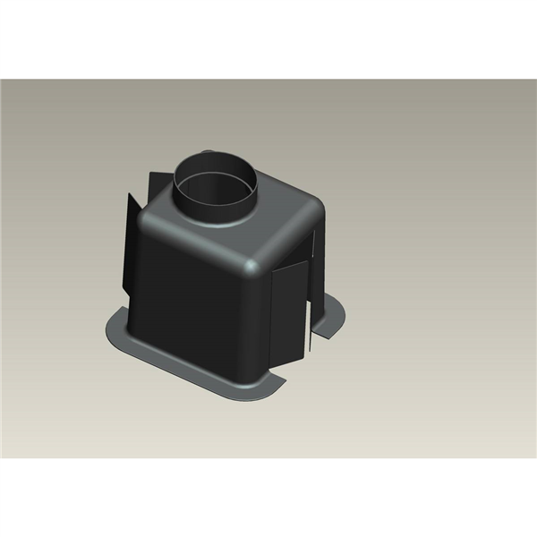 TABERNACLE PE TAB123