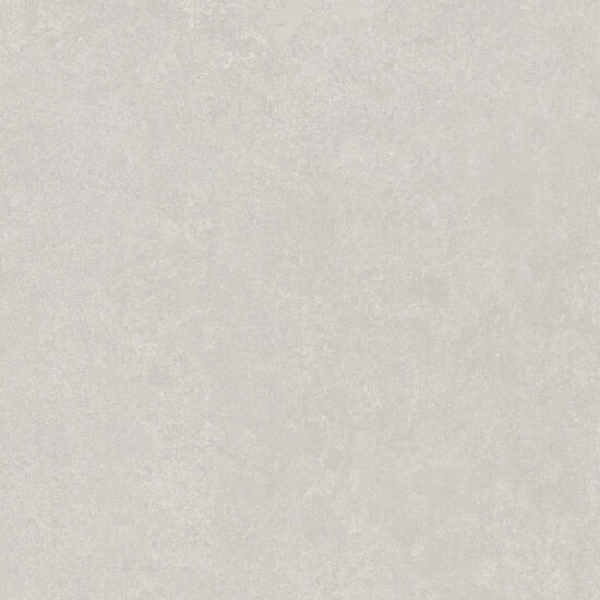 Revêtement mural salle de bain effet pierre - Gris clair - Tiempo Wall - 90 x 30 cm - ép. 10 mm