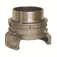 RACCORD SYMETRIQUE MALE 2'