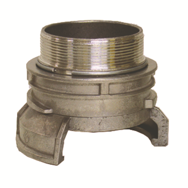 RACCORD SYMETRIQUE MALE 2'