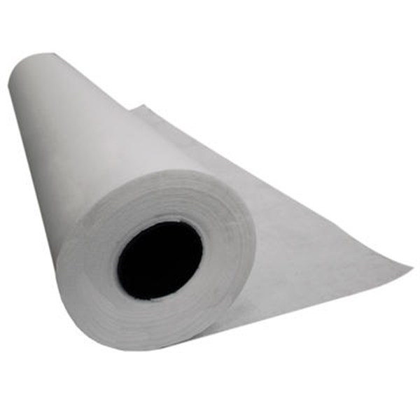 Géotextile blanc 300 gr/m² - 2 x 100 ml