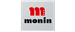 MONIN