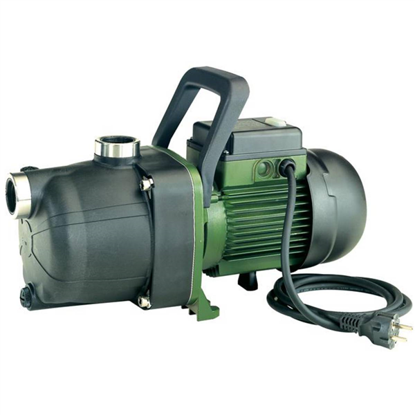 POMPE DE SURFACE GARDEN-COM 62 MONO