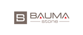 BAUMA STONE