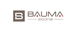 BAUMA STONE