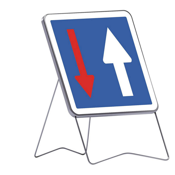 C18 700X700 C1 sens prioritaire