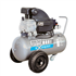 Compresseur mobile 50 litres 2.5 CV 8 bar 230 V mono
