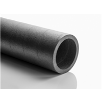 Gaine isolante PE-LD EP16Ø160mm