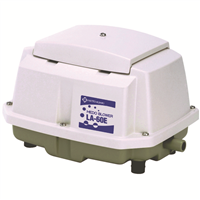 SURPRESSEUR NITTO LA-80 B