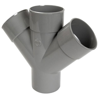 CULOTTE DOUBLE MF 45' D.100