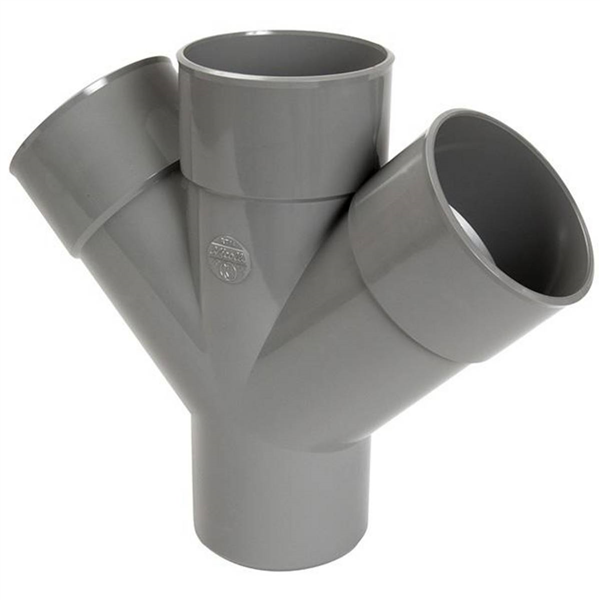 CULOTTE DOUBLE MF 45' D.100