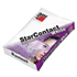 Mortier-colle pour panneaux isolants - StarContact White - sac de 25 kg