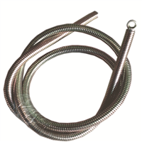 RESSORT DE CINTRAGE DN 13X16