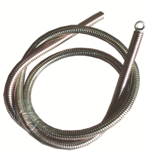 RESSORT DE CINTRAGE DN 13X16