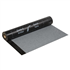 Membrane d'étanchéité bitume-ALPA pour toiture-terrasse inaccessible autoprotégée - ALPAL DECOR CPV - 1 m x 8 ml - Gris
