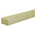 Tasseau Sapin du Nord raboté 4 faces - Classe 3 Vert - 45 MM x 27,00 MM - Long. 4,00 M