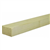 45 MMx27,00 MM - Long. 4,00 M