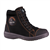 Taille 42