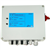 COFFRET DE GESTION DEUX POMPES DE RELEVAGE BSR-2 MONO 9/14A.