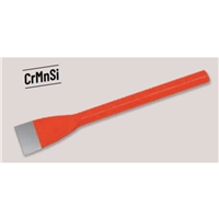 Ciseau à brique (610) - 70mm