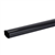 TUBE DE DESCENTE 90X56 OVATION EN 3M NOIR