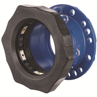 ADAPT DN100 SUPAMAXI 132-159