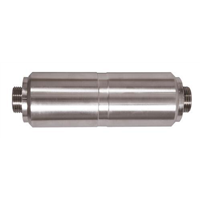 Anti-tartre magnétique Mag 2/1 - Efficacité d'un anti-tartre magnétique compact