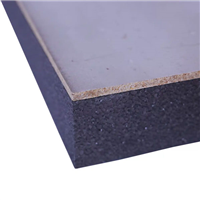 Panneau isolant pour soubassement Cellocem Ultralight Bords Droits - 1200 x 600 mm - ép. 10+90 mm - R2,90 m².k/w