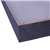 60 mm - R1,90 m².k/w