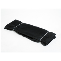 GRIL.FILTR.KIT SANOSET 5,2X100M RL