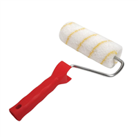 ROULEAU ANTI-PELUCHE 180 MM