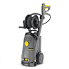 Pièces détachées pour nettoyeur Karcher