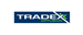 TRADEX