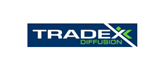 TRADEX