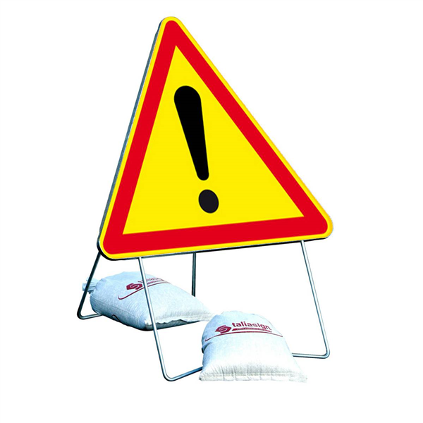 AK14 700 T1 danger