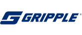 Gripple